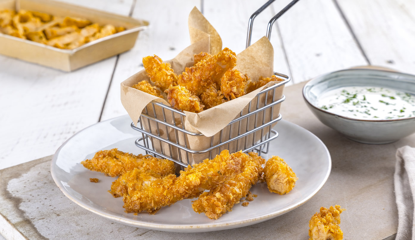 receta-nuggets-plant-based