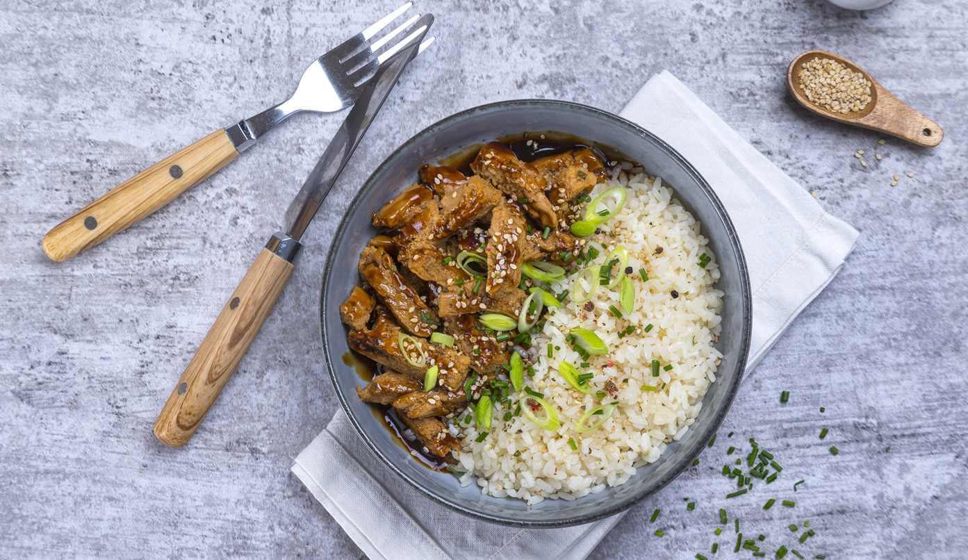 receta-teriyaki-plant-based