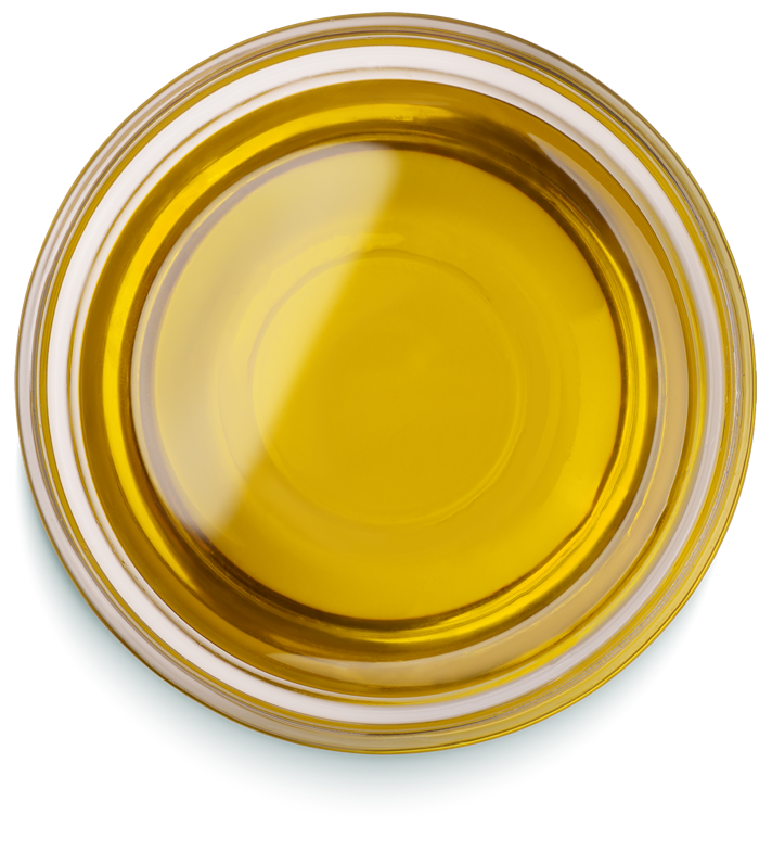aceite