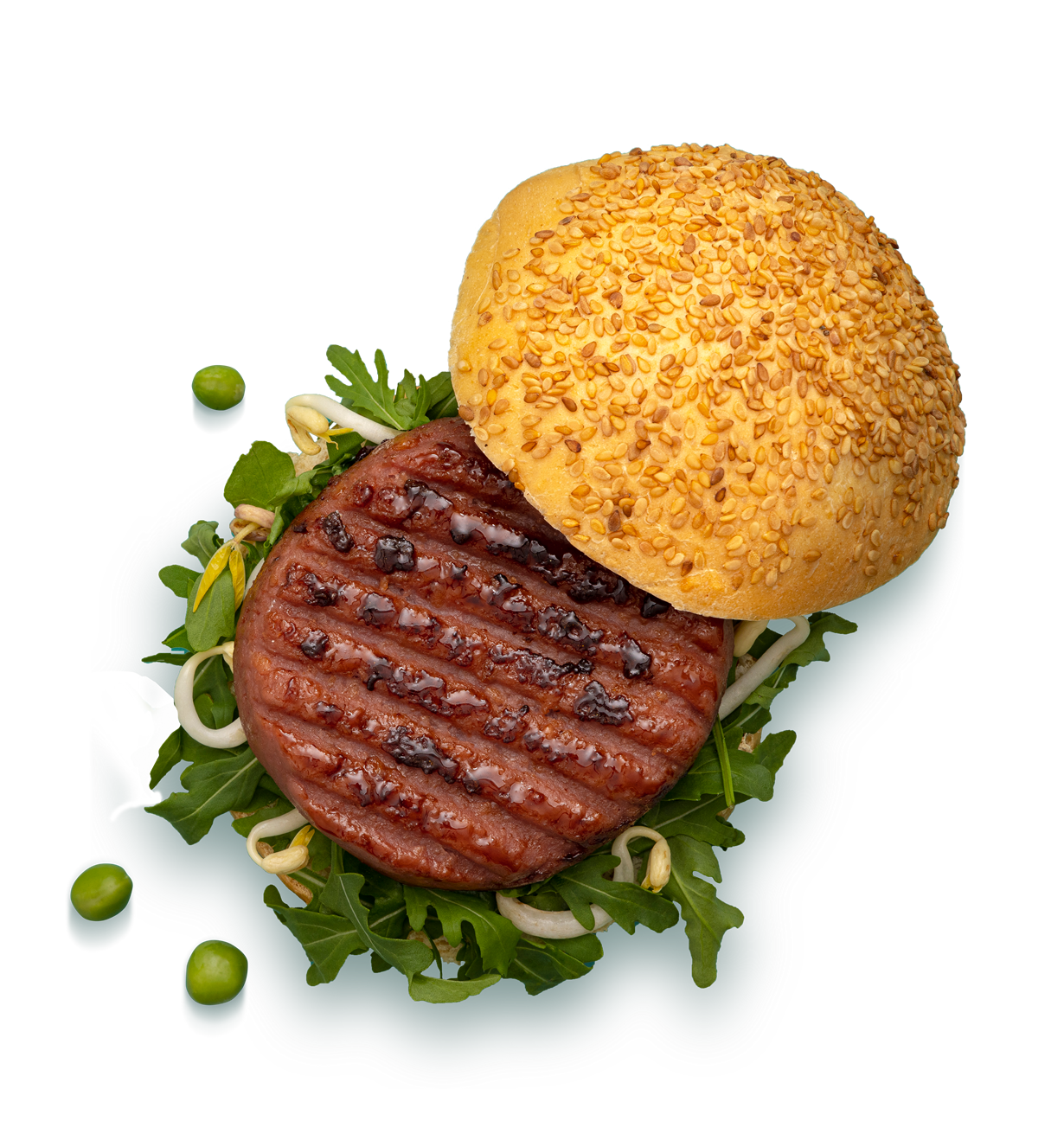 burguer