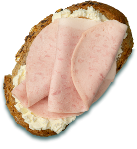 tostada
