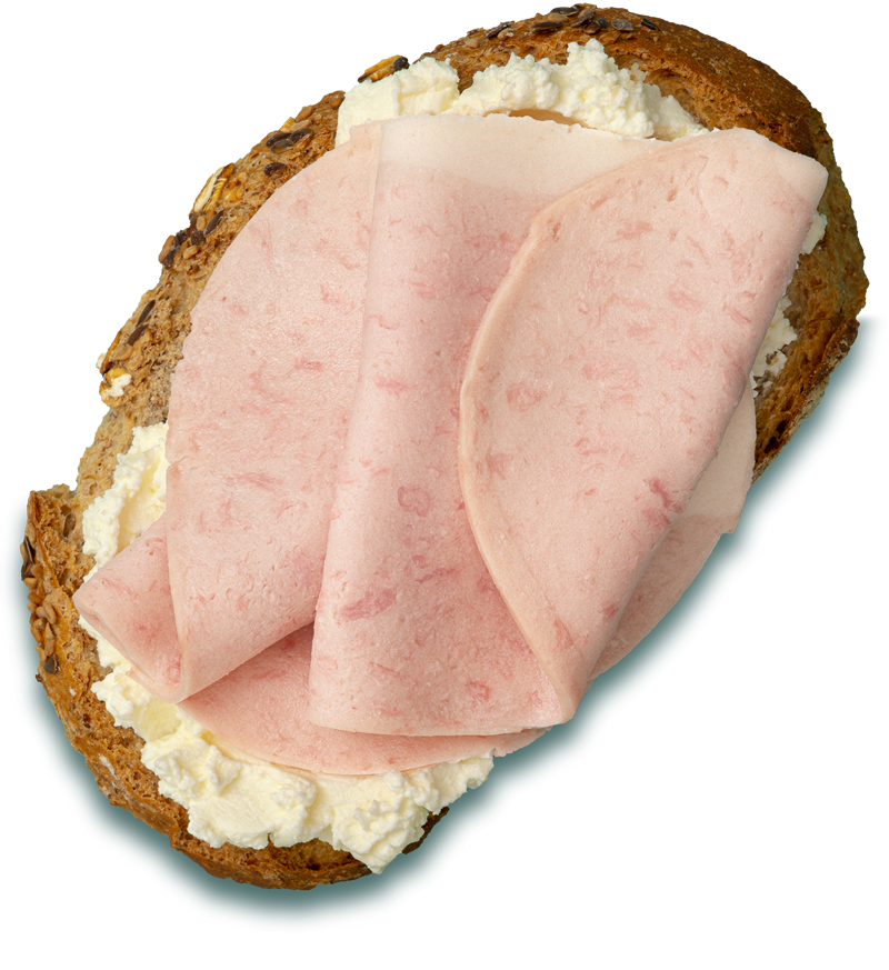 tostada
